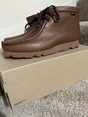 jimmy choo youth ii boots