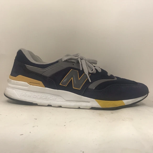Clothing, Shoes & Accessories - PicClick