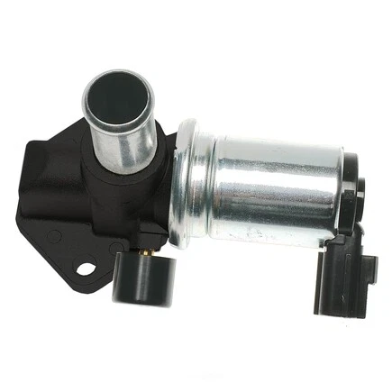 Standard Ignition AC170T Valve   Idle Air Control
