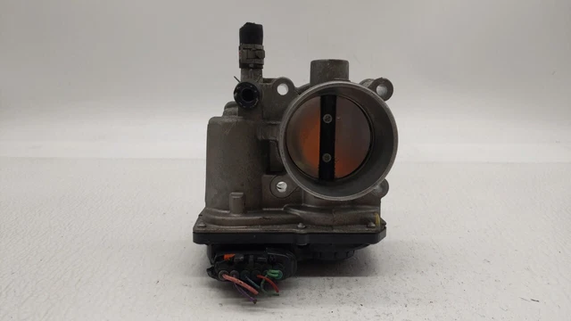 2011-2018 Toyota Corolla Throttle Body A4GR5