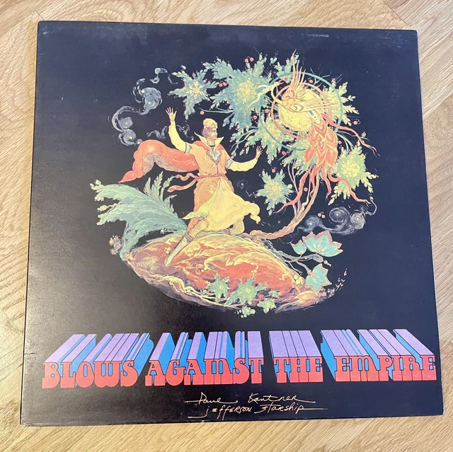 25) Bianco 1 – 3 Vinyl 30,5 Cm Record Cardboard Multi-depth Mailers - Foto 8