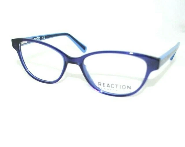 Lunettes de soleil Kenneth Cole | SmartBuyGlasses