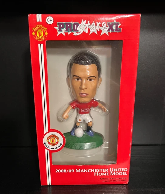 スポーツ Corinthian ProStars Carlos Tevez Corinthian Prostars : Carlos Tevez