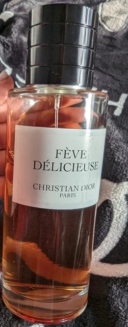 Cheapest online dune perfume