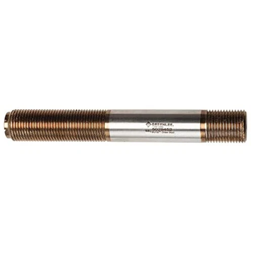 Greenlee 29452 Knockout Draw Stud