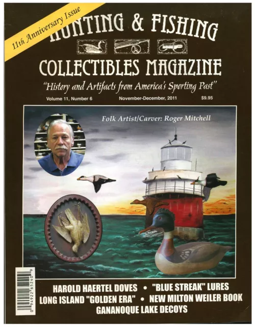 https://www.picclickimg.com/-9AAAOSwFuJh-VUY/Hunting-Fishing-Collectibles-Magazine-Volume-11-No.webp
