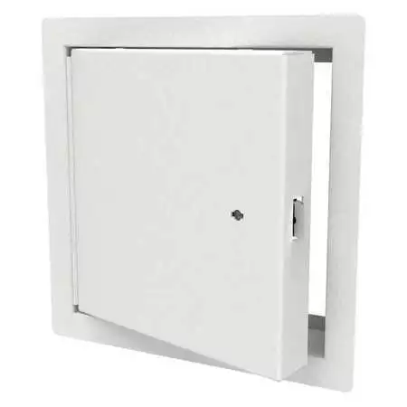 Babcock Davis Bitk1824 Access Door,Flush Mount,Insulated