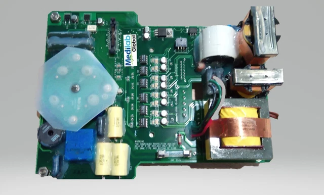 Ge	8800	2308593	Tth Power Pbc