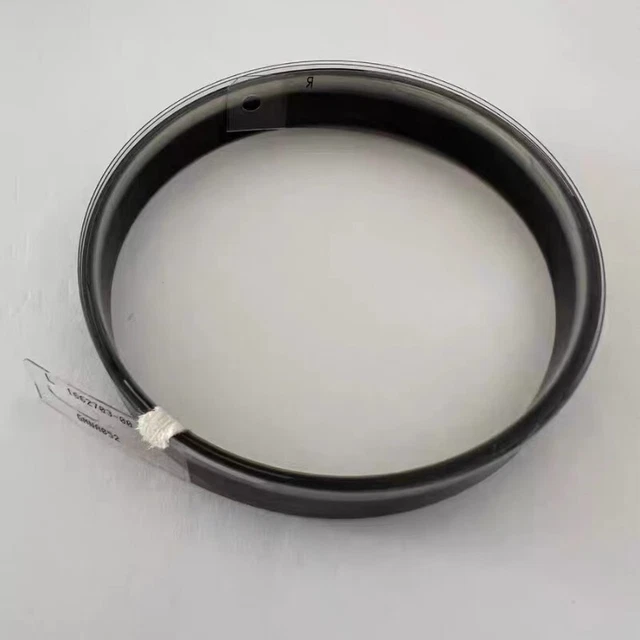 Nueva tira codificadora original Epson 7908 / 7710 / 7910 / cinta de rejilla
