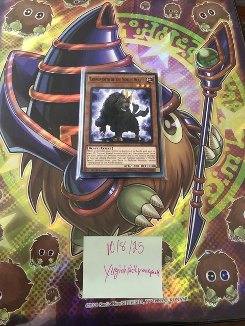 yugioh samurai warlords structure deck Yu-Gi-Oh! - Samurai Warlords Structure Deck