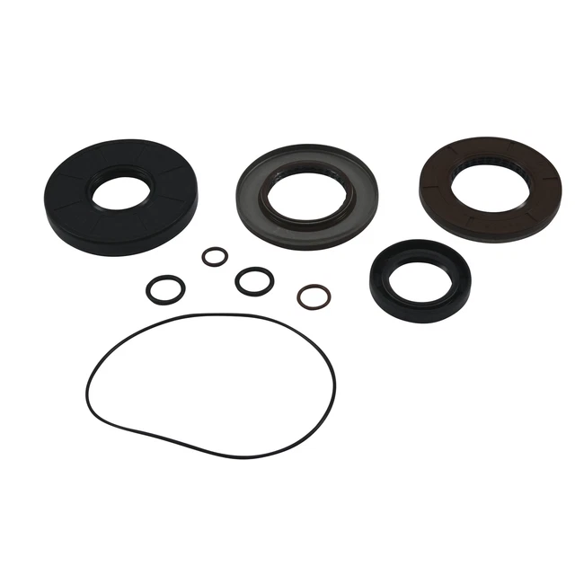 NEW ALL BALLS 25-2113-5 Trans Axle Seal Kit