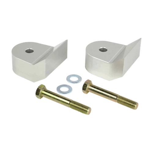 READYLIFT 1.5& LEVELING Kit for 20052024 Ford F250/F350/F450 (662111