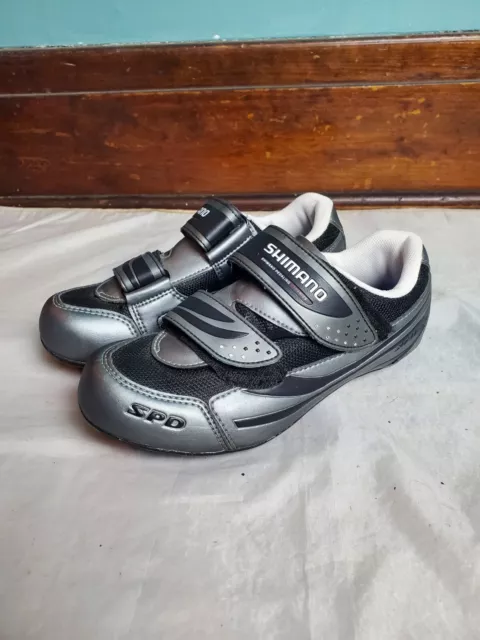 Taille 38 sales chaussure en us