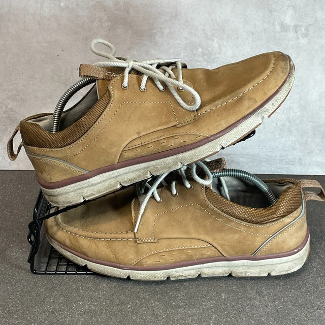 NIKE SB DUNK LOW PRO ”TRIPLE WHITE\