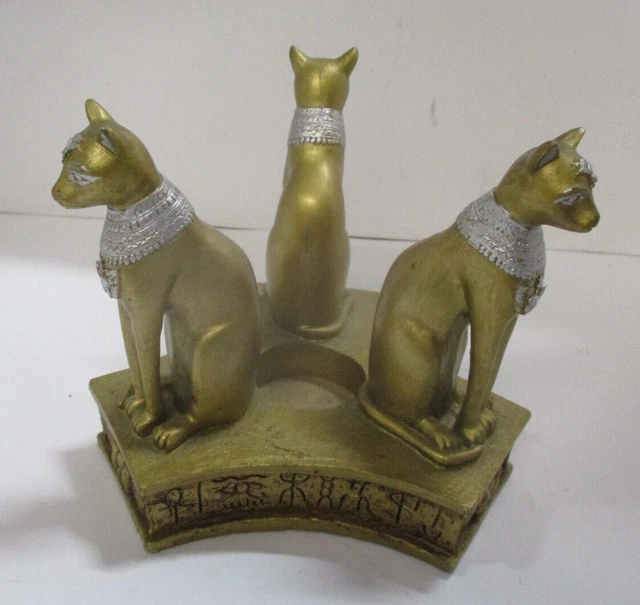Egyptian, Cultural, Religious, Collectables - PicClick AU
