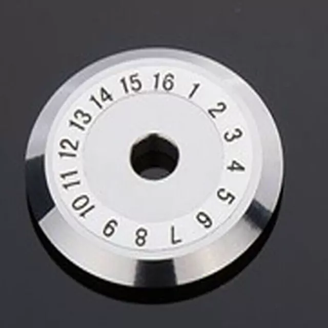 1pcs new CT-30 For Fujikura Optic Fiber Cleaver Blade Cutting Wheel Tool 2