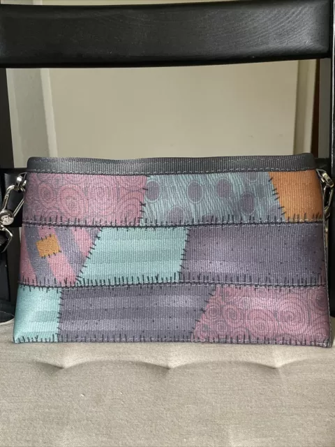 Harveys hip pack clearance