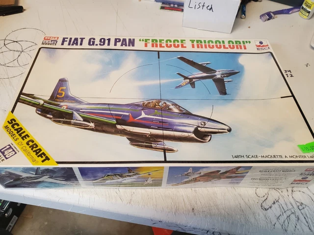 384701_4 384701_4