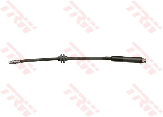 TRW Phb437 Tubo Freno Tubo Freno Tubo per Fiat Punto + Van 99-15