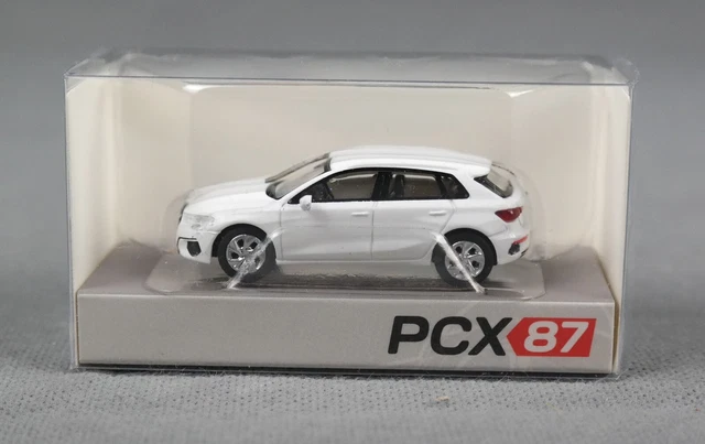 PREMIUM CLASSIXXS PCX 87 - Opel Manta B Coupe GSI - Farbe Zur Auswahl 1