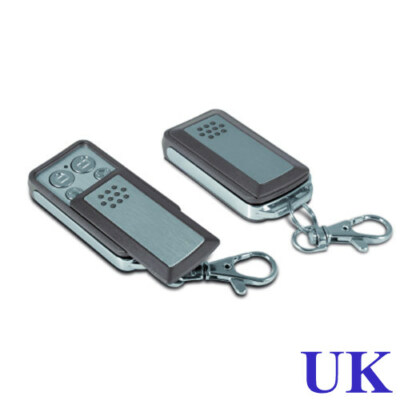Genuine telecomando AVIDSEN fino a 10 dispositiviautomatico motorizzato porta del garage 