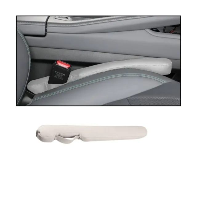 https://www.picclickimg.com/-9IAAOSwLz5lBdid/Seat-Crevice-Car-Seat-Gap-Filler-Universal-Car.webp