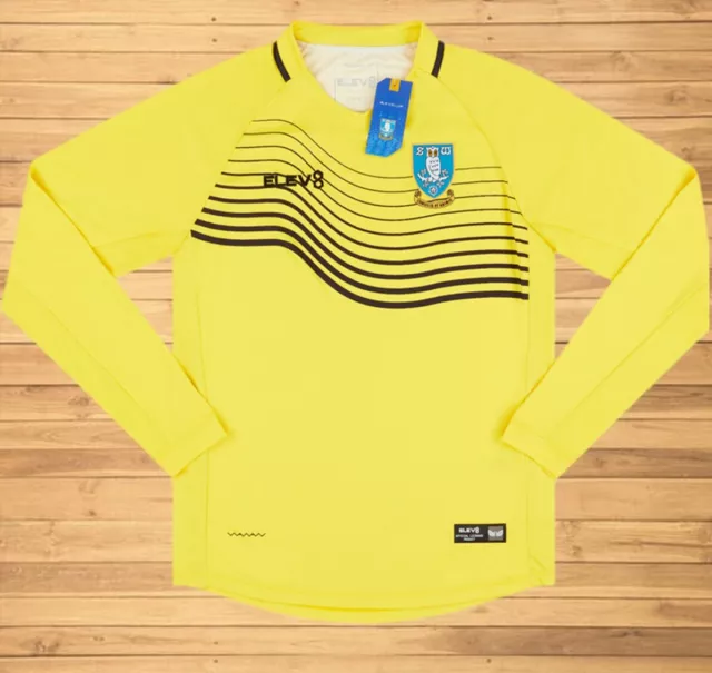 England goalkeeper shop kit 2019 junior
