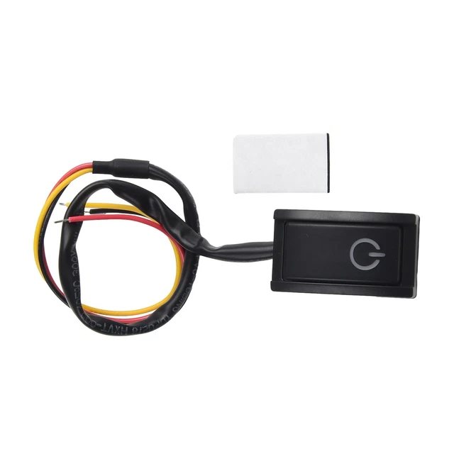 Interruttore IP67 - HEM40 - Mechan Controls - IP69K / Di Sicurezza / A Codice Magnetico - Foto 11