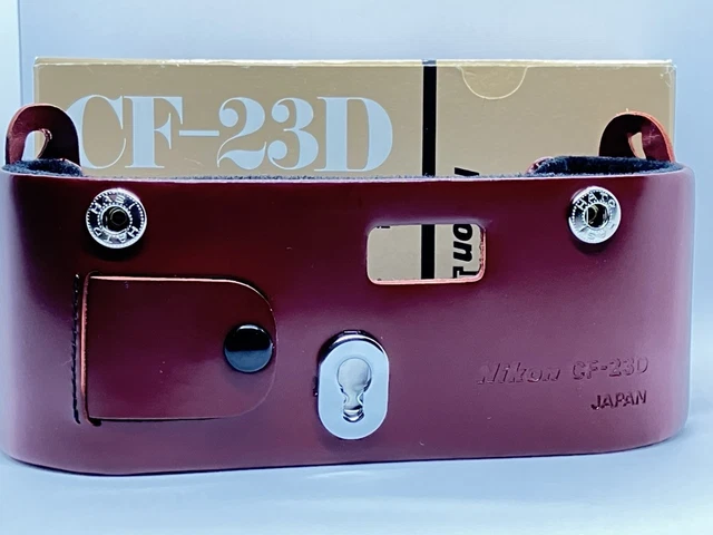Cases, Bags & Covers, Camera, Drone & Photo Accessories