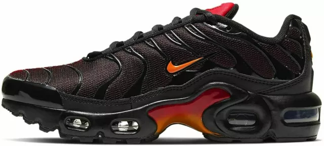 Kids tns sales