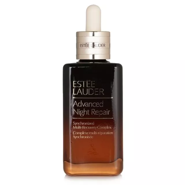 Estee Lauder Advanced Night Repair Synchronized Multi-Recovery Complex 100ml