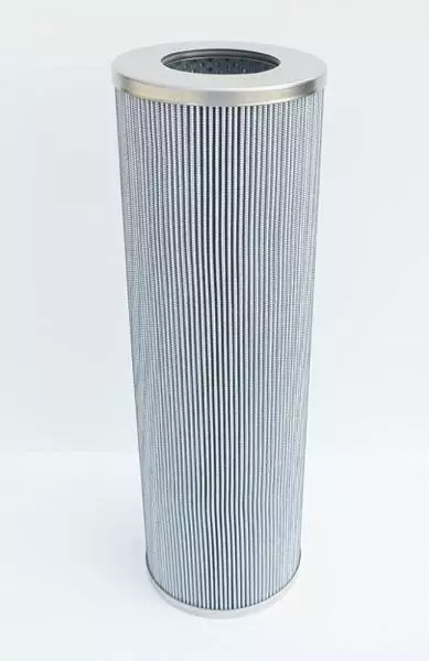 PALL - HC8700FKP8H - Replacement Filter - New