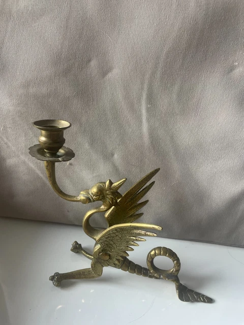 Perles Pierres Fines Tectite 15/20mm à L'unité