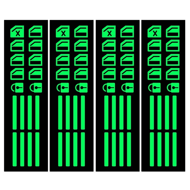 Stemma Bmw Moto 2 Adesivi Personalizzati Per Telaio Bici - Stile Baracca, Nome Fino A 14 Lettere, Finitura Lucida Adesivi Personalizzati Bici - Foto 2