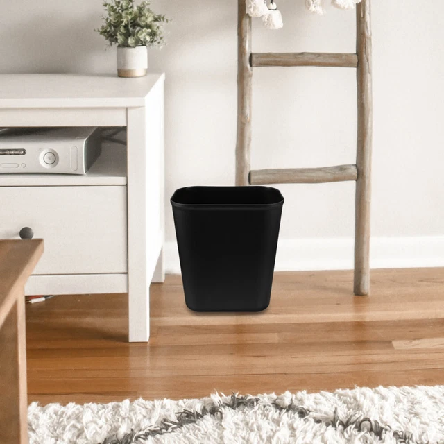 SVITA TC2Combo35 Mülleimer Edelstahl Abfalleimer Mülltrennung (12l + 23l) Silber SVITA TC2Combo35 Mülleimer Edelstahl Abfalleimer Mülltrennung (12l + 23l) Silber