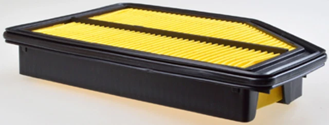 Luftfilter DENCKERMANN A141355 Umluftfilter für HONDA CR 5 3 VTEC 4WD RE5 RE2