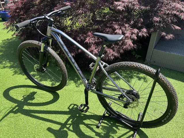 Scott aspect 930 best sale 2014