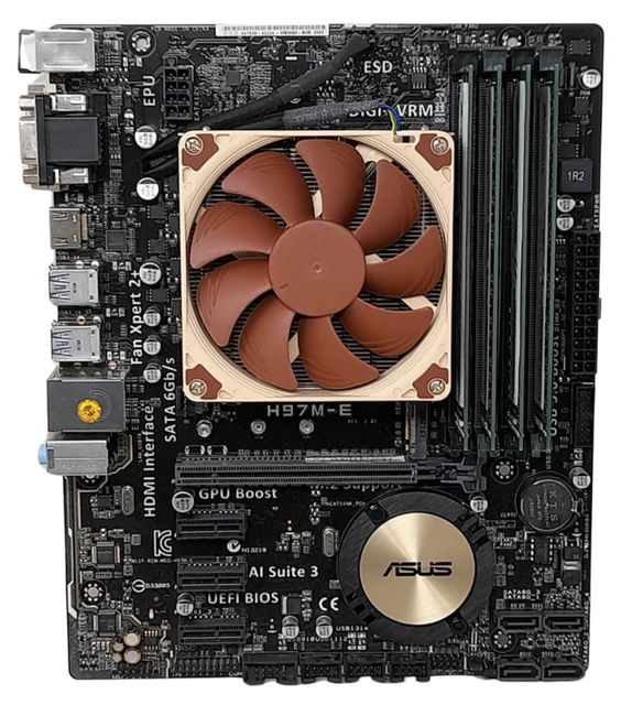 MacBook本体 Apple MacBook Air 1.7GHz i7 8GB Motherboard & CPU Combos, Computer Components & Parts, Computers