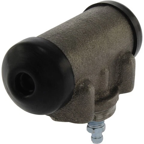 Centric Parts Drum Brake Wheel Cylinder P/N:134.61010