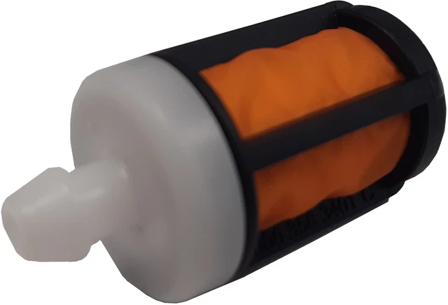 Stihl Saugkopf Benzinfilter Kraftstofffilter für Motorgeräten 00003503518