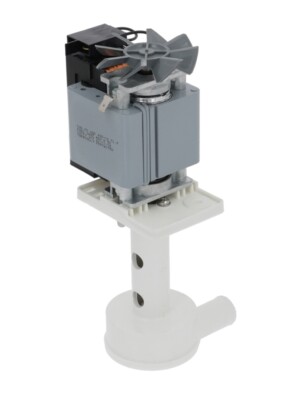 Simag galleggiante interruttore 250 V 16 A macchina del ghiaccio Simag Scotsman Icematic 81449091 N20-n100 