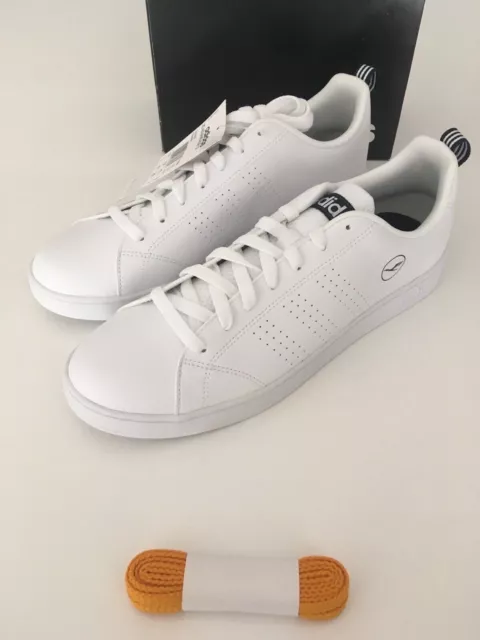 Stan smith best sale lufthansa