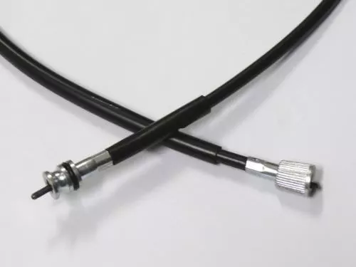 Tachowelle für SUZUKI DR 600 R S Speedometr cable 96 cm #34910-14A00