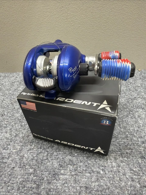 molinete shimano sienna 1000 FD SN1000FD The Propulsion Line Management Rodas Shimano MT15 aro Avet Reel Model:MXL G2 6/4 PD:2002-09-25