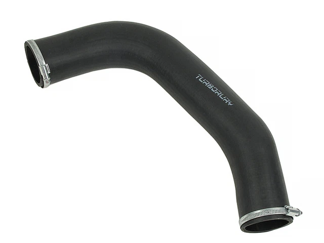 thumbnail image 2 of Aspart Turbo Intercooler Air Intake Hose For Peugeot Citroen Fiat 1.6 HDi Diesel 2 of 13