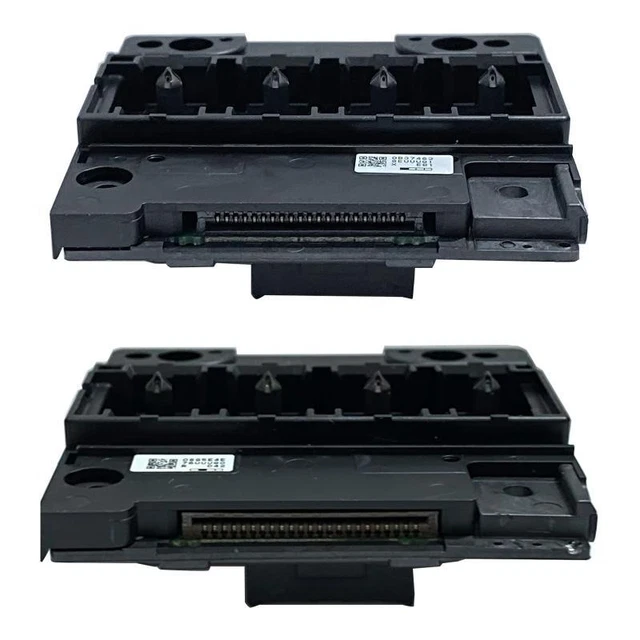 para EpsonXP101 XP211 XP103 XP214 XP201 XP201 Impresora Reemplazo Impresión para