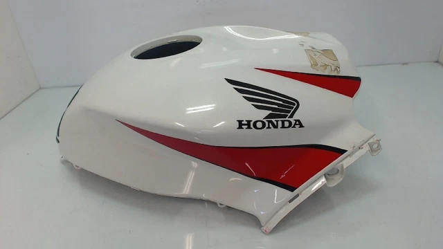 83155MFJAD000 TANK COVER Honda CBR 600 RR 2007-2012 (CBR600RR PC40) ABS 2009