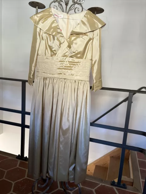 Jjshouse robe bapteme sale