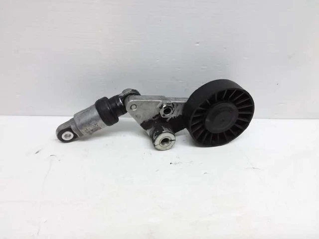 135400D020 Galet Tendeur Pour Toyota Avensis Sedan 2003 Gdalsi9Cu3 565870 2