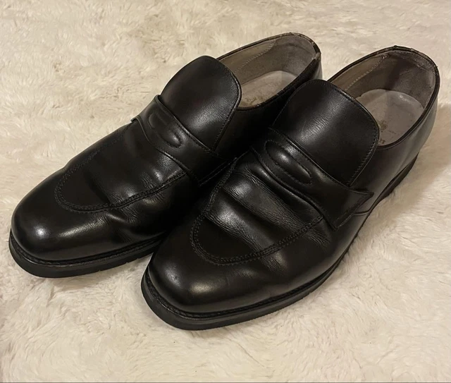 Formal Shoes, Men's Shoes, Men, Clothes, Shoes & Accessories
